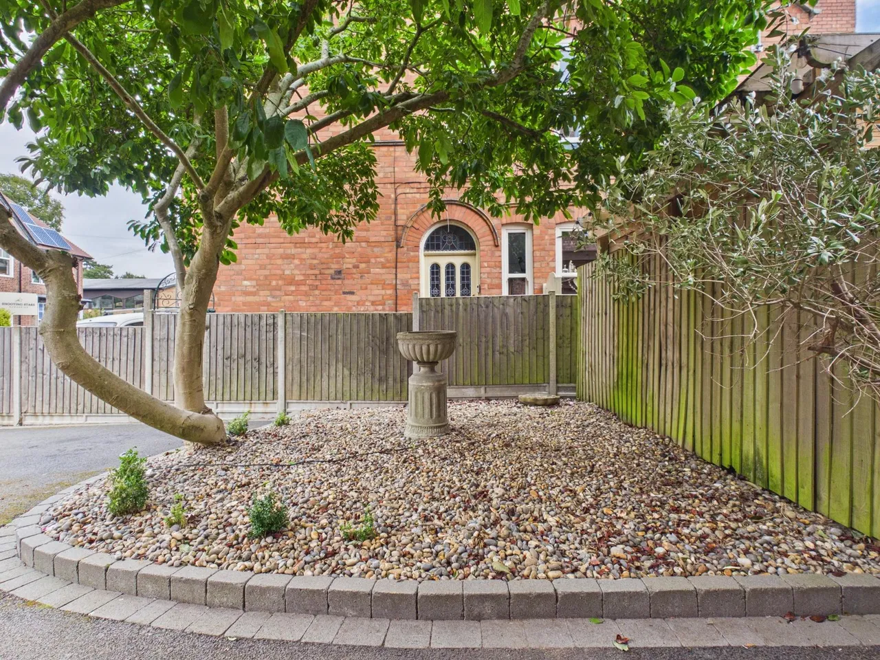 Mount Road, Hinckley, LE10, photo 27