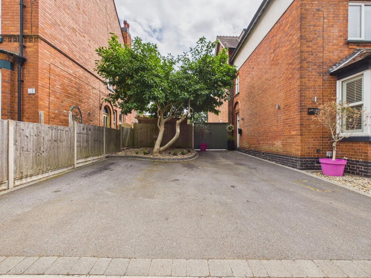 Mount Road, Hinckley, LE10, photo 25