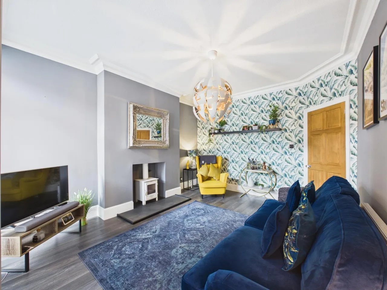 Mount Road, Hinckley, LE10, photo 5