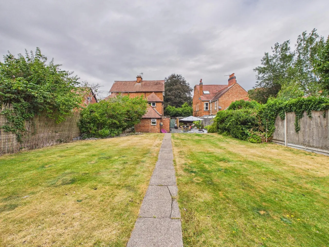 Mount Road, Hinckley, LE10, photo 19