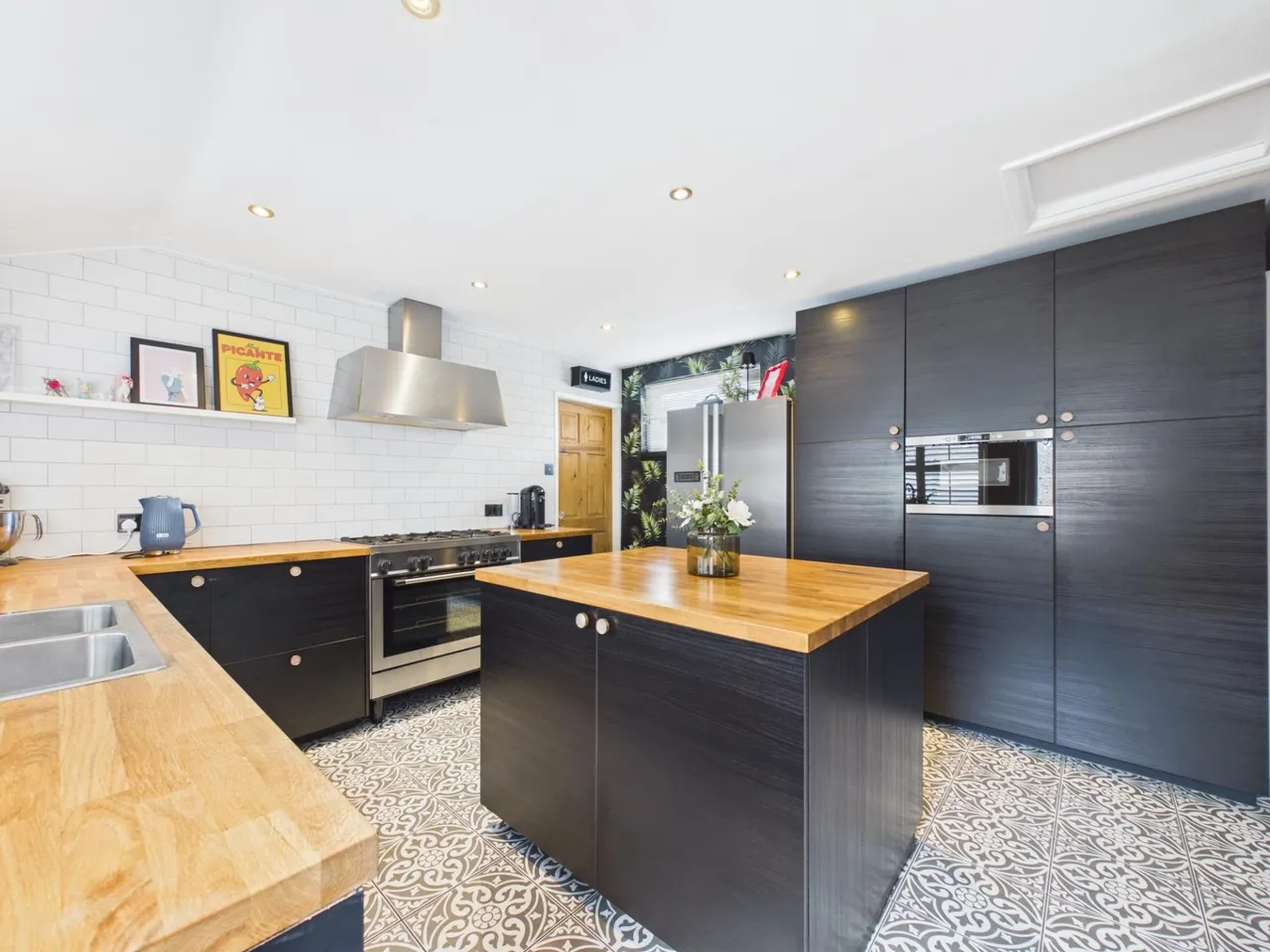 Mount Road, Hinckley, LE10, photo 8