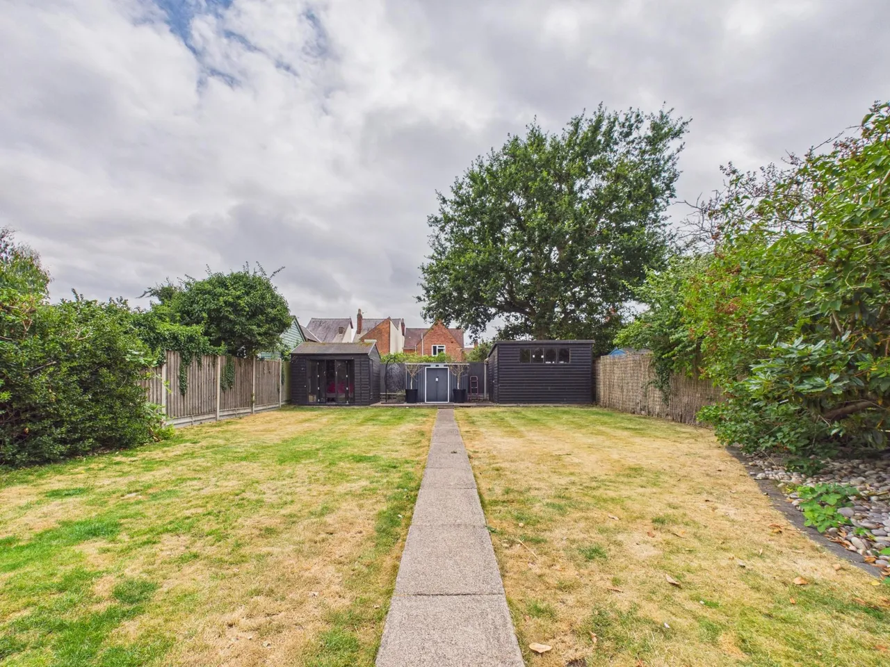 Mount Road, Hinckley, LE10, photo 20