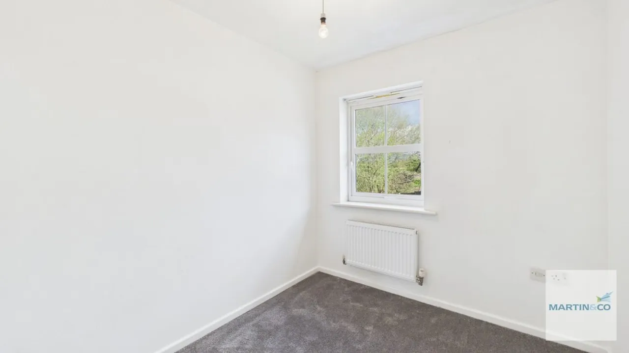 St David's Drive, Wednesbury, West Midlands, photo 8