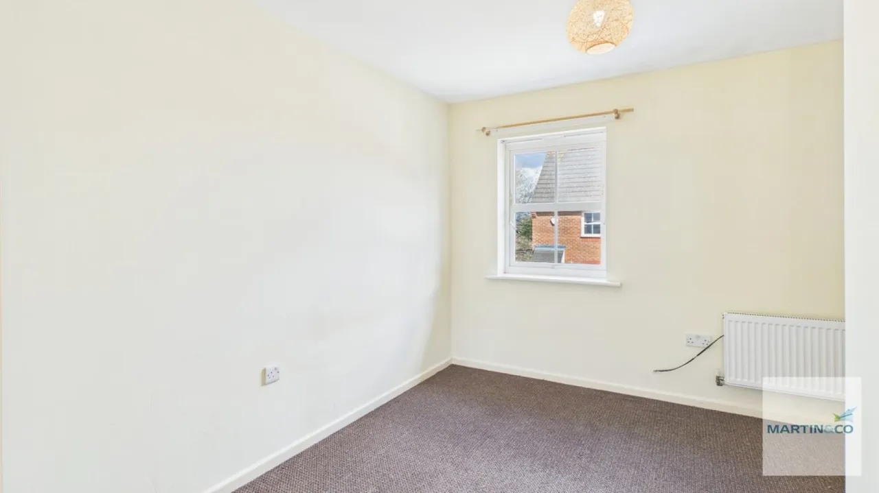St David's Drive, Wednesbury, West Midlands, photo 10