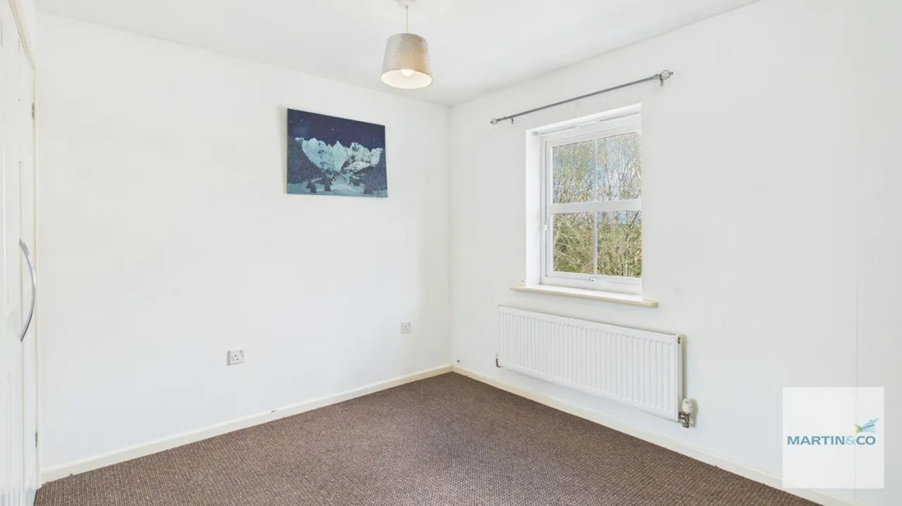 St David's Drive, Wednesbury, West Midlands, photo 6