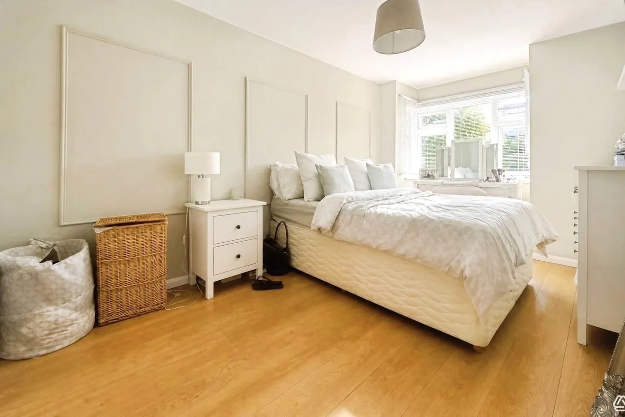 Albert Walk, Crowthorne, Berkshire, RG45 7EB, photo 6