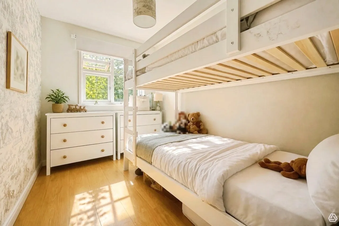 Albert Walk, Crowthorne, Berkshire, RG45 7EB, photo 7