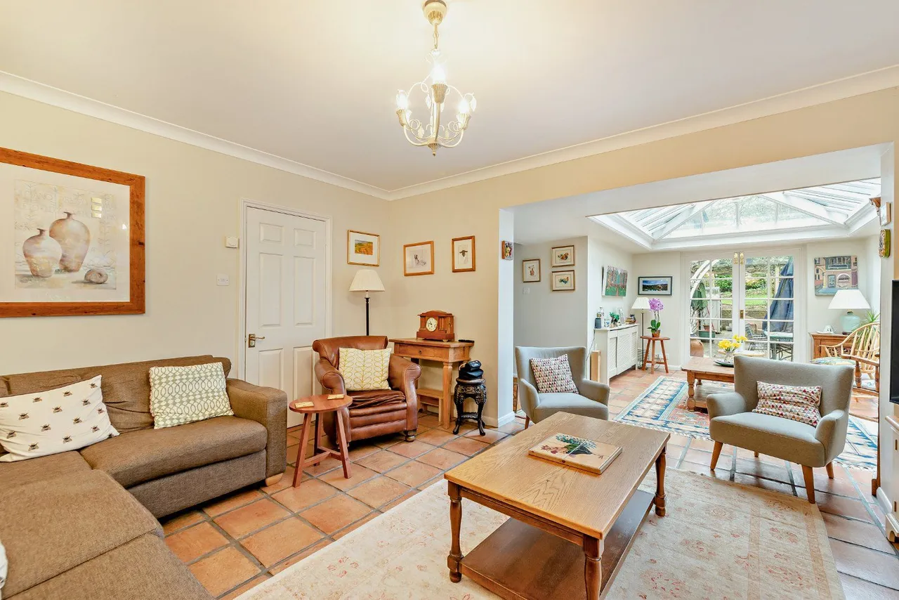 Powntley Copse, Alton, Hampshire, GU34 4DL, photo 11