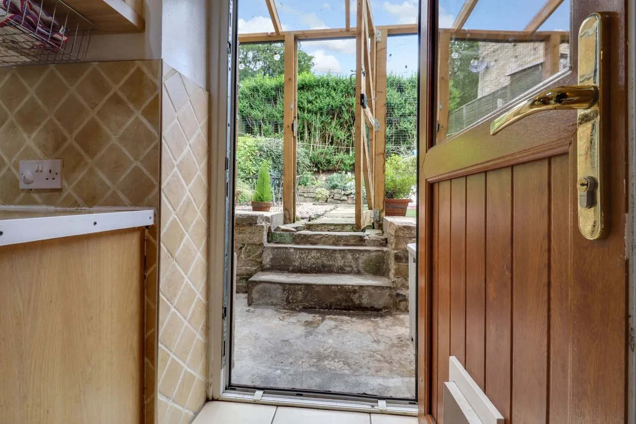 James Street, Golcar, HD7, photo 8