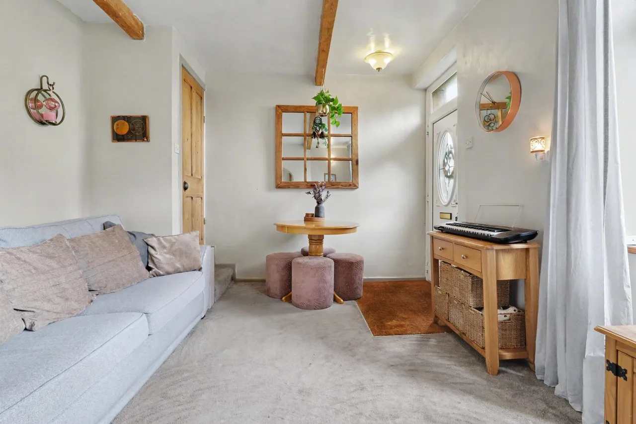 James Street, Golcar, HD7, photo 4
