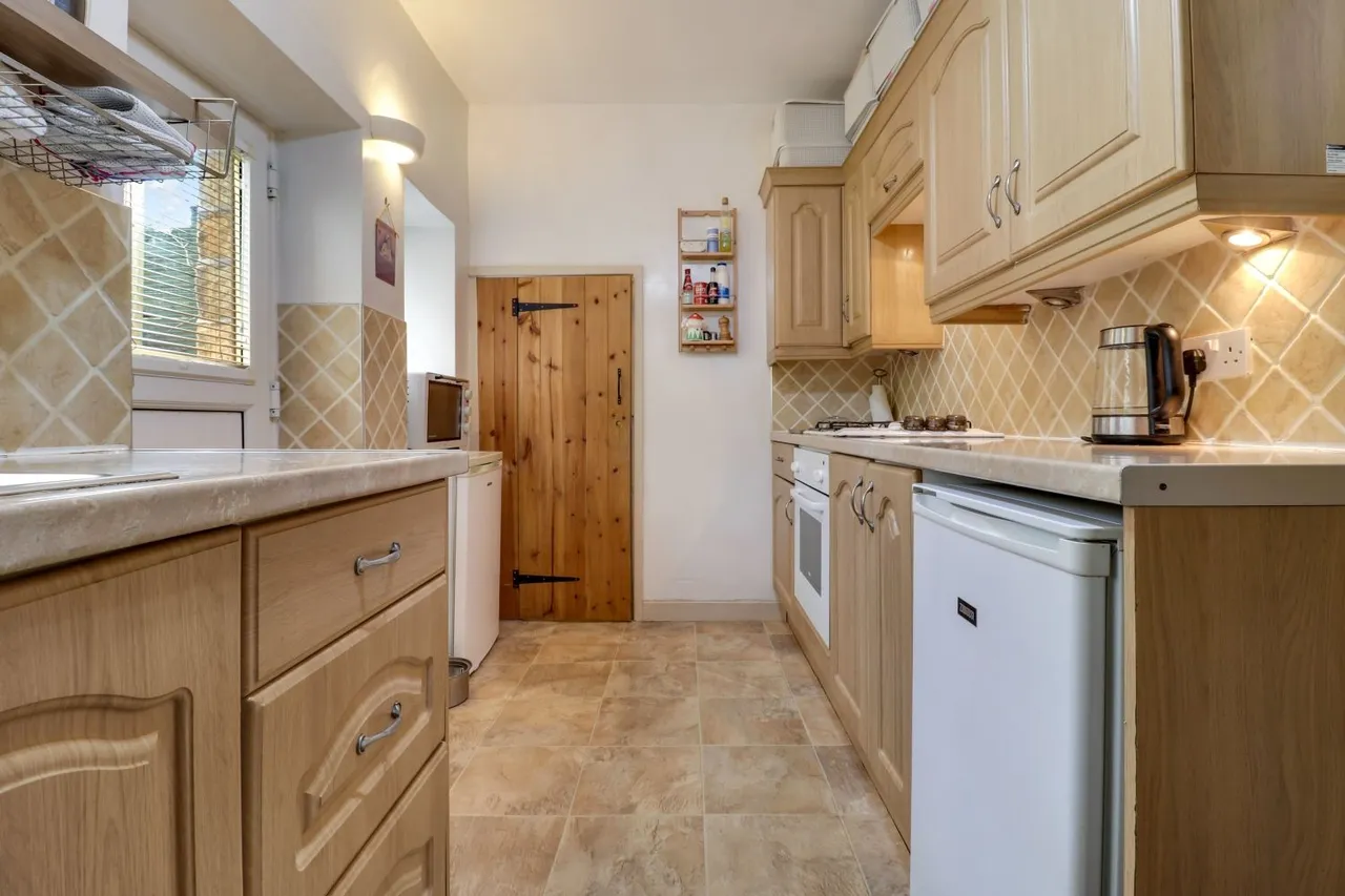 James Street, Golcar, HD7, photo 6