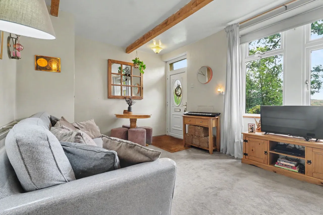 James Street, Golcar, HD7, photo 5