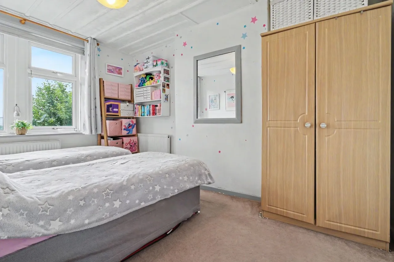 James Street, Golcar, HD7, photo 10