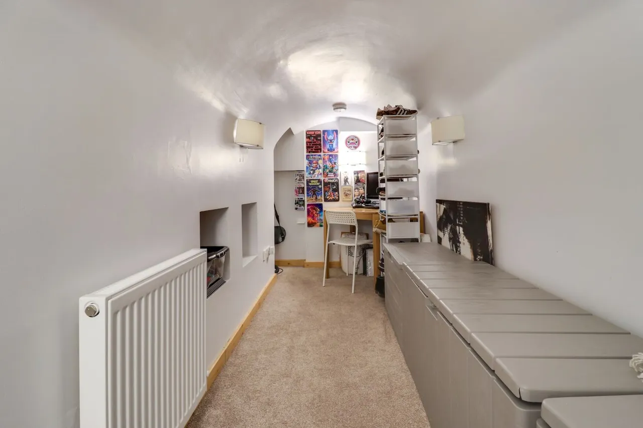 James Street, Golcar, HD7, photo 14
