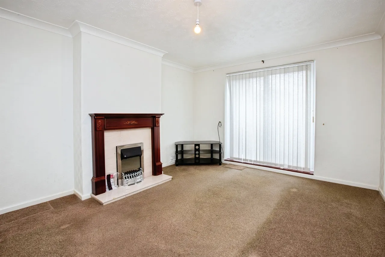Meden Avenue, Warsop, NG20, photo 7