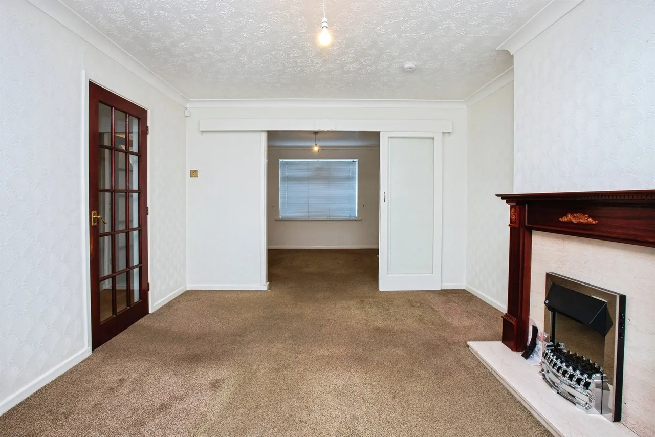 Meden Avenue, Warsop, NG20, photo 6