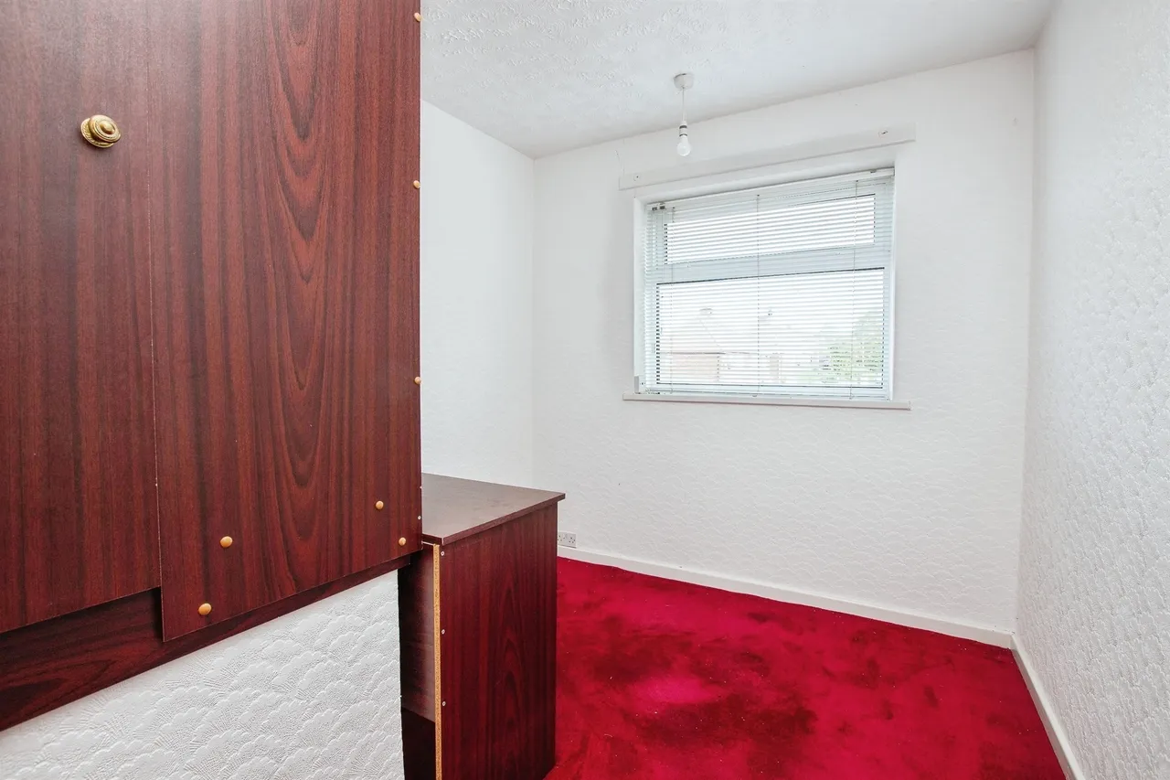 Meden Avenue, Warsop, NG20, photo 15