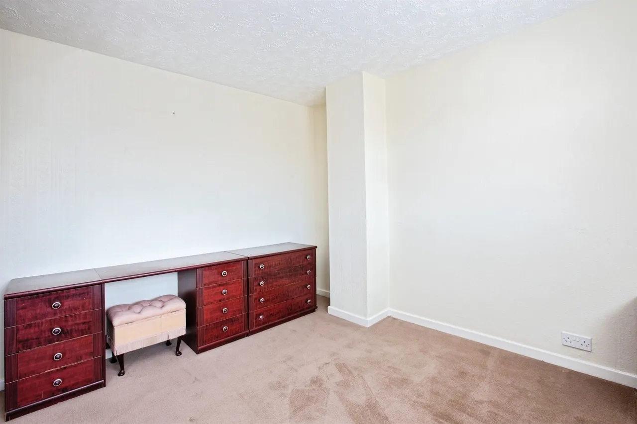 Meden Avenue, Warsop, NG20, photo 14
