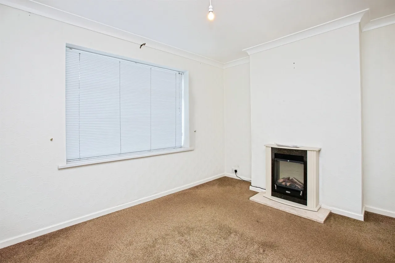 Meden Avenue, Warsop, NG20, photo 5