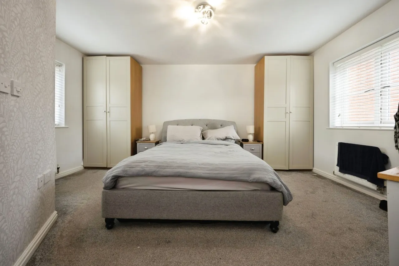 Brooklands Avenue, Wixams, MK42, photo 10