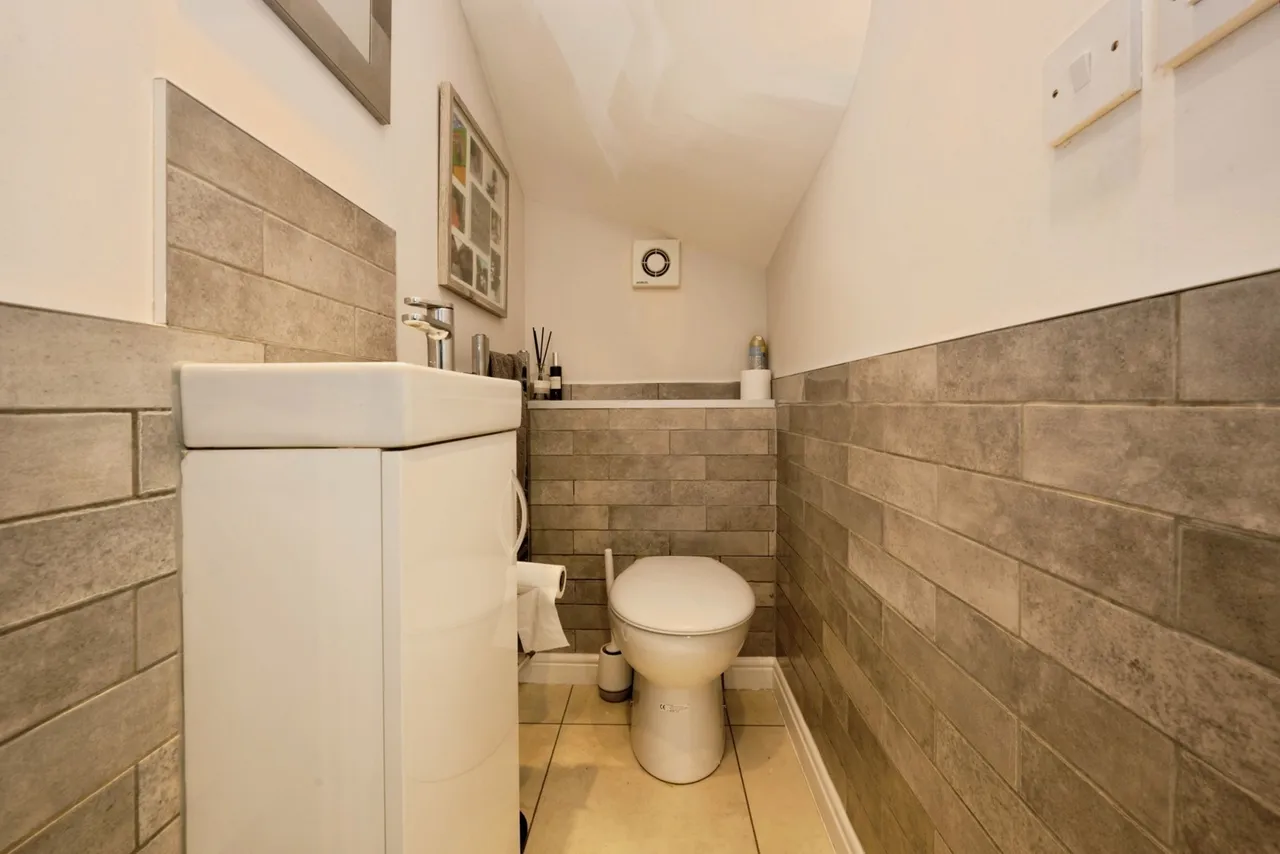 Brooklands Avenue, Wixams, MK42, photo 9