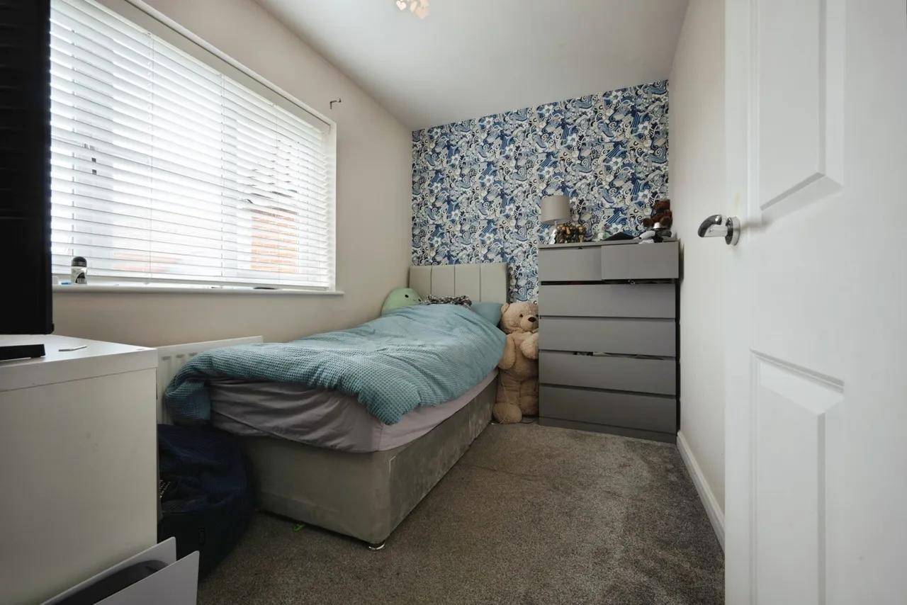 Brooklands Avenue, Wixams, MK42, photo 13