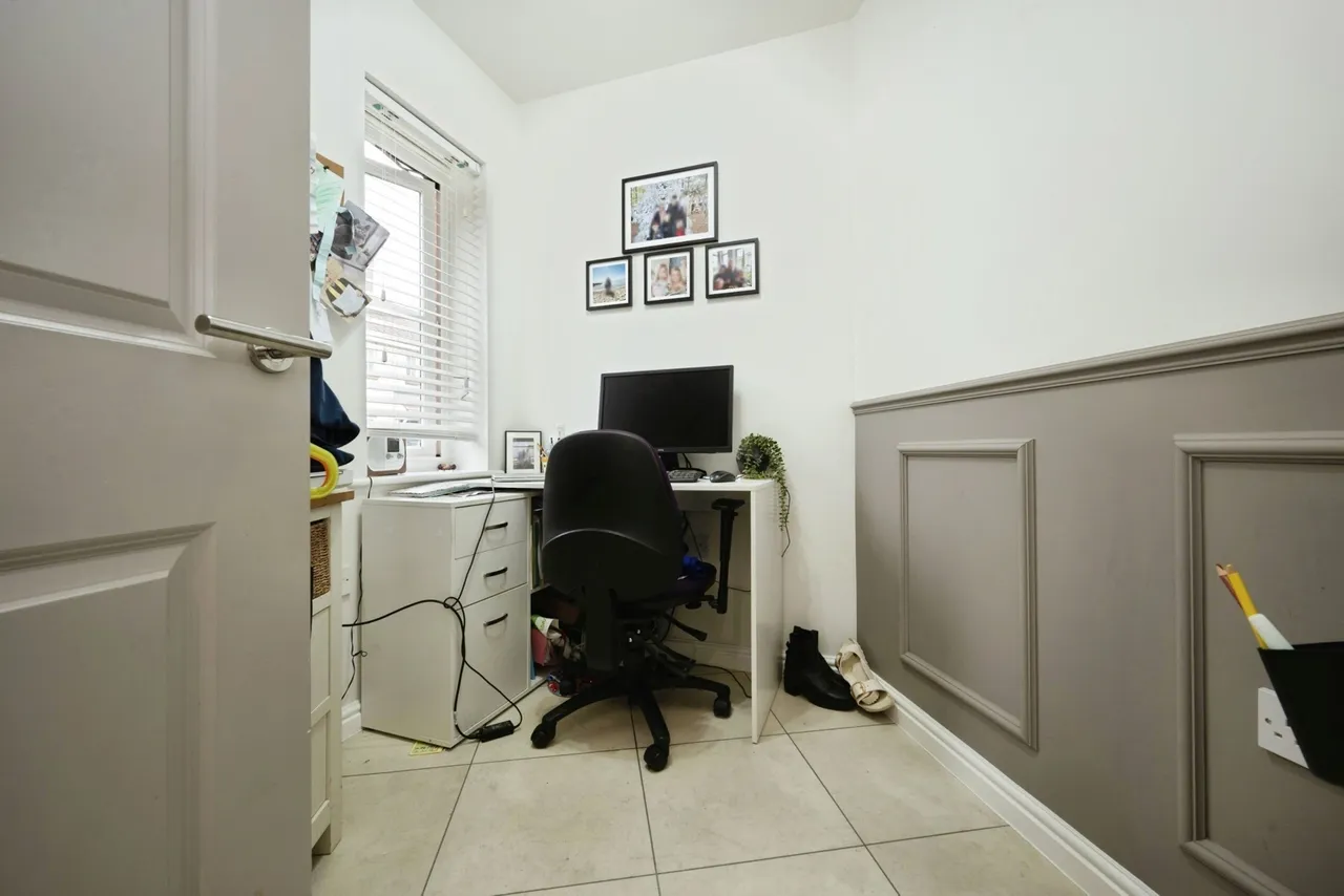 Brooklands Avenue, Wixams, MK42, photo 8