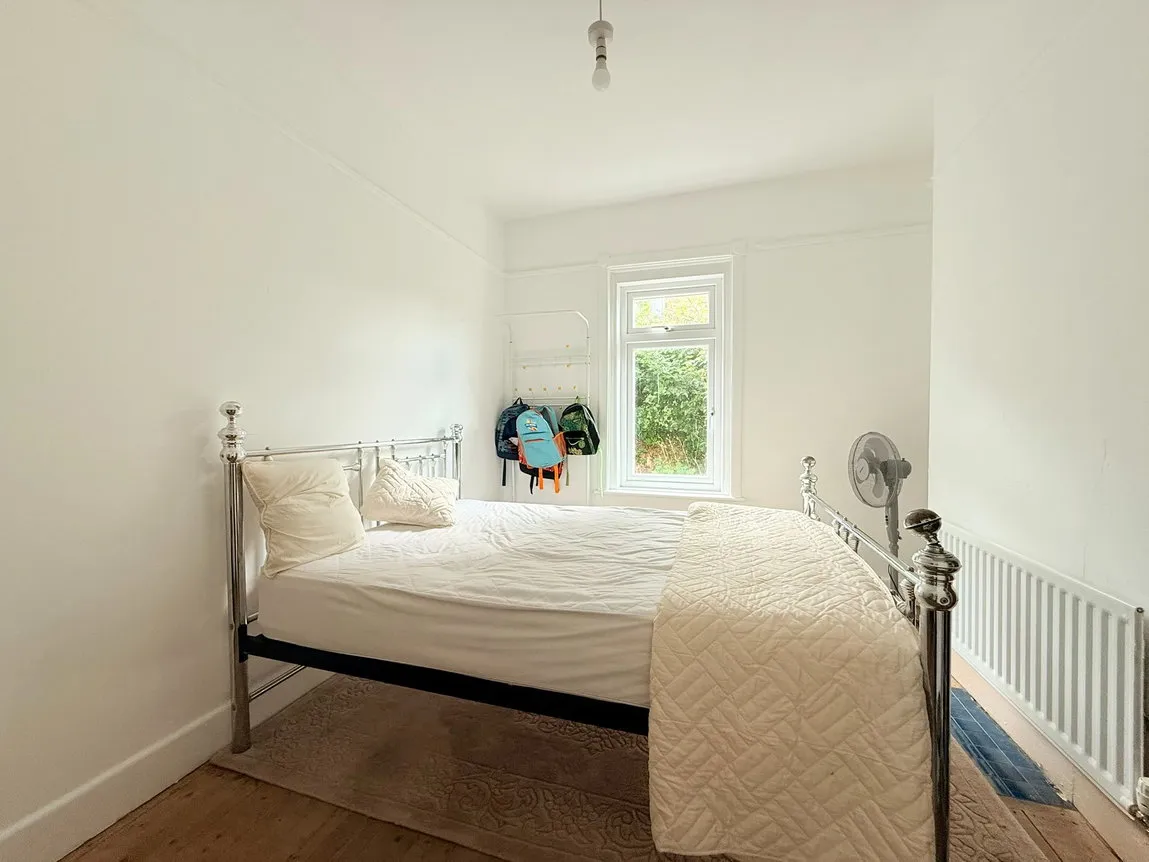 Tree Road, Brampton, CA8, photo 13