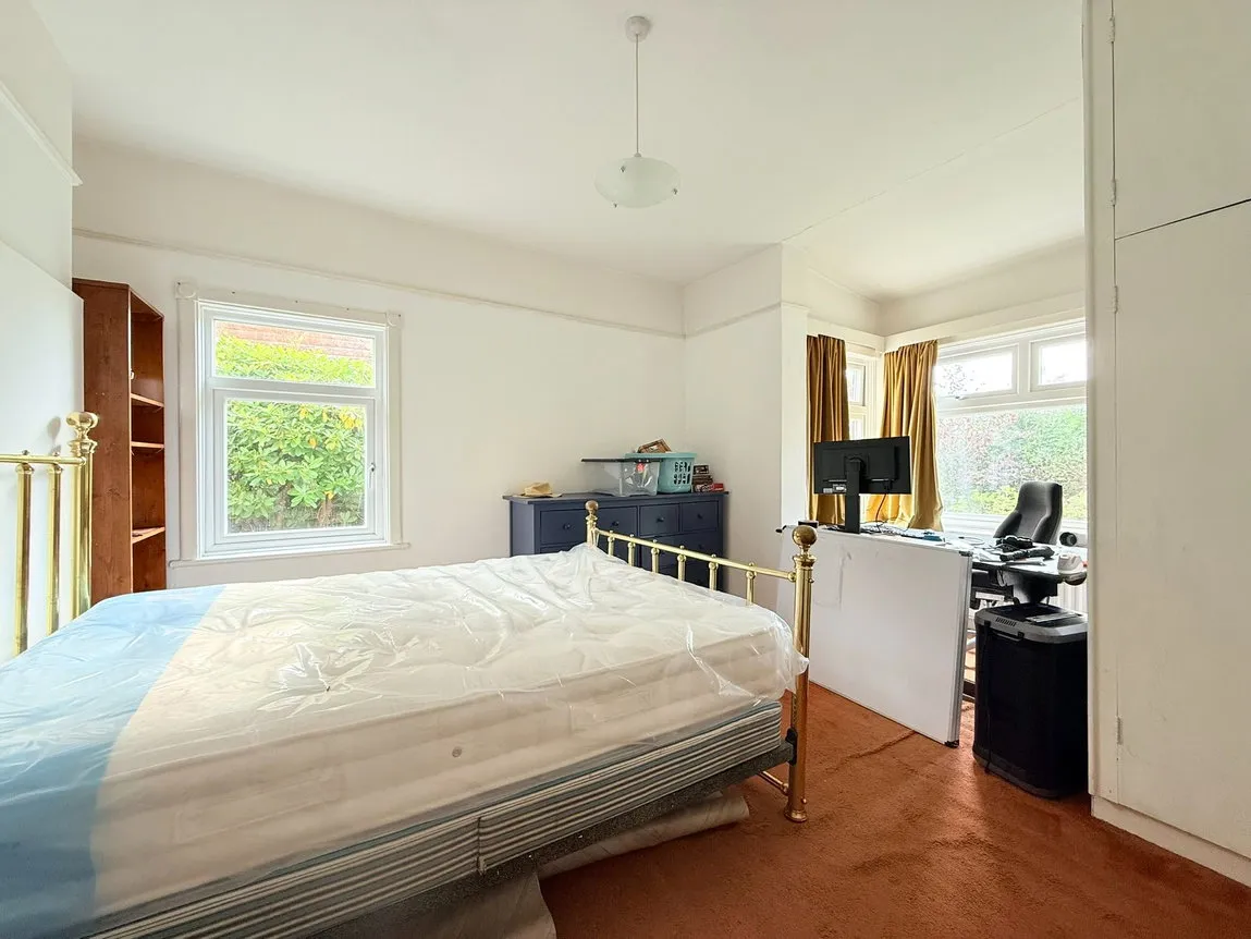 Tree Road, Brampton, CA8, photo 10