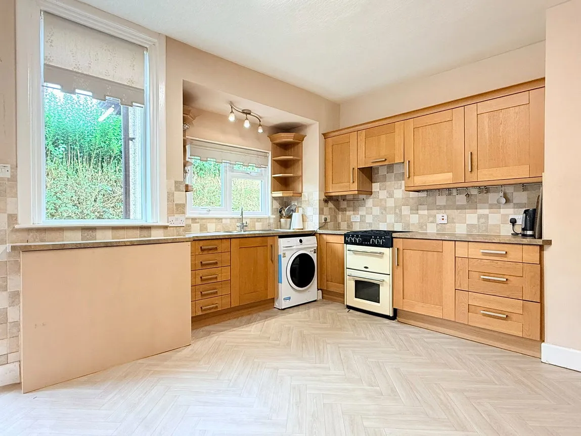 Tree Road, Brampton, CA8, photo 3