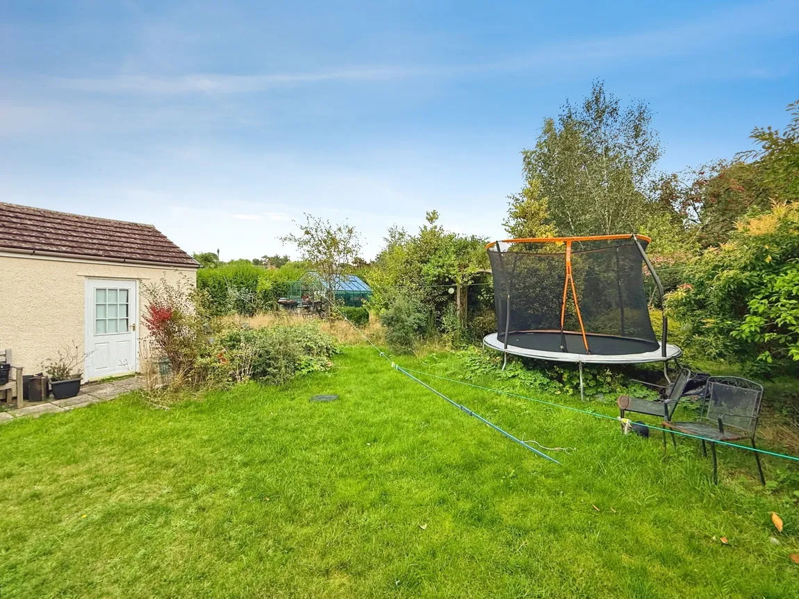 Tree Road, Brampton, CA8, photo 18