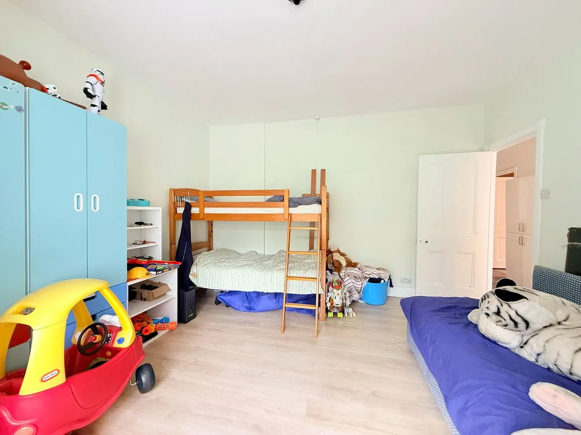 Tree Road, Brampton, CA8, photo 12