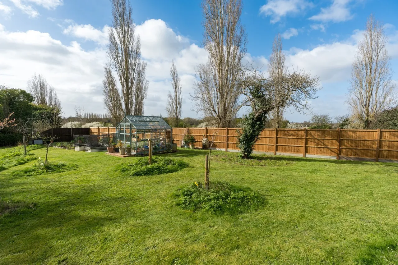 The Street, Weeley, CO16, photo 57