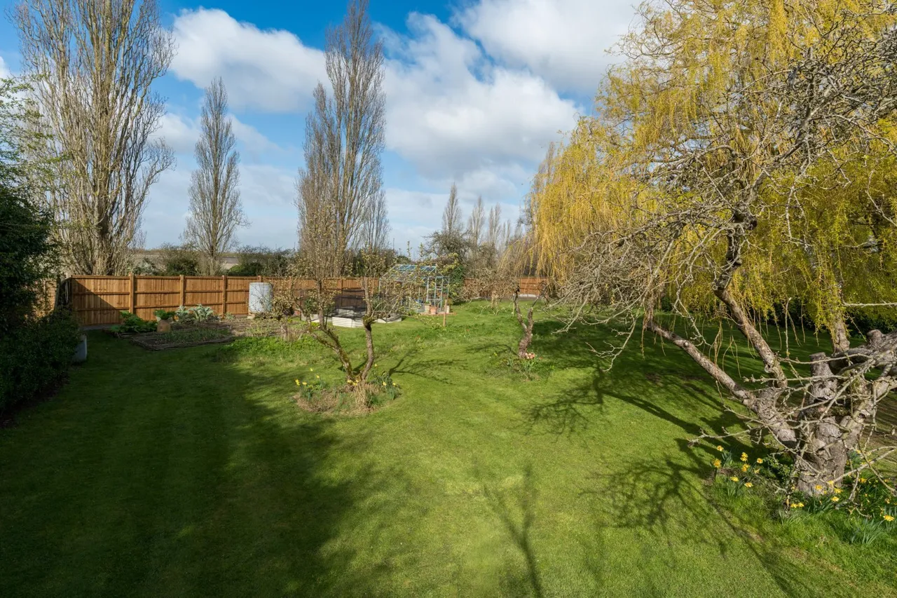 The Street, Weeley, CO16, photo 53