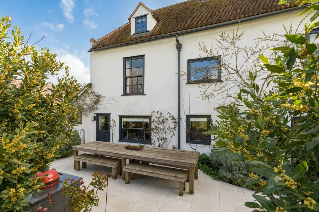 The Street, Weeley, CO16, photo 52