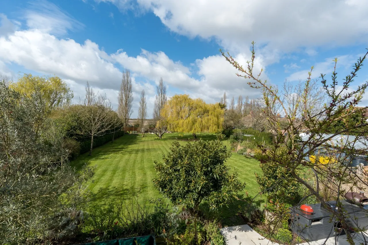 The Street, Weeley, CO16, photo 58