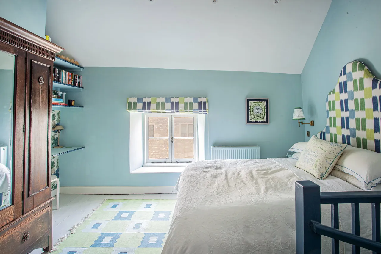 Hampton Street, Tetbury, photo 11