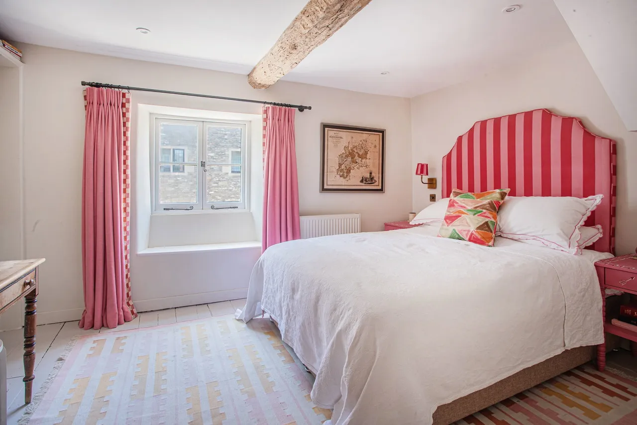 Hampton Street, Tetbury, photo 7