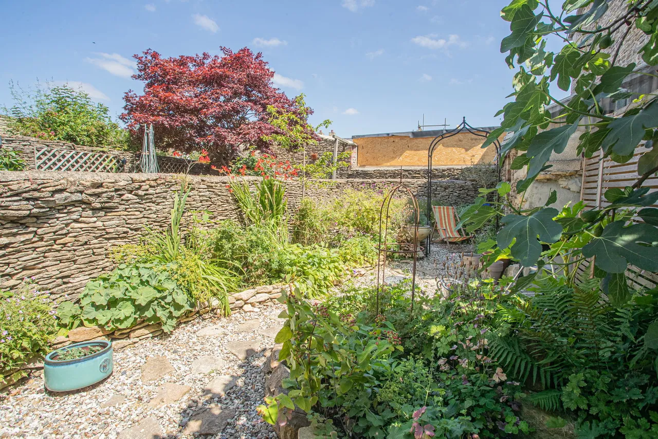 Hampton Street, Tetbury, photo 26