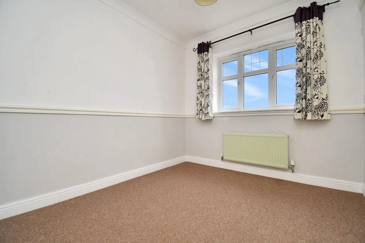 Doublegates Avenue, Ripon, HG4, photo 10