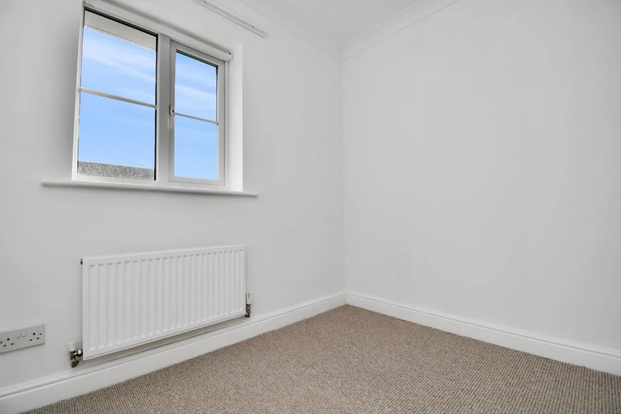 Doublegates Avenue, Ripon, HG4, photo 9