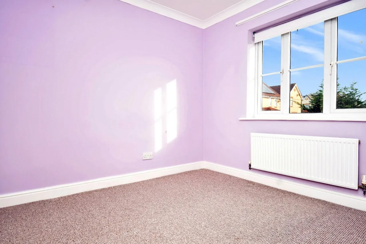 Doublegates Avenue, Ripon, HG4, photo 6