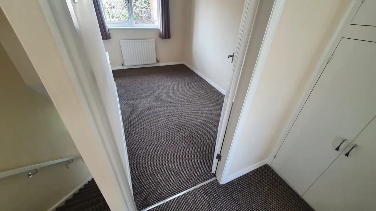 Yewtree Avenue, Preston, Lancashire, PR2 6PX, photo 8