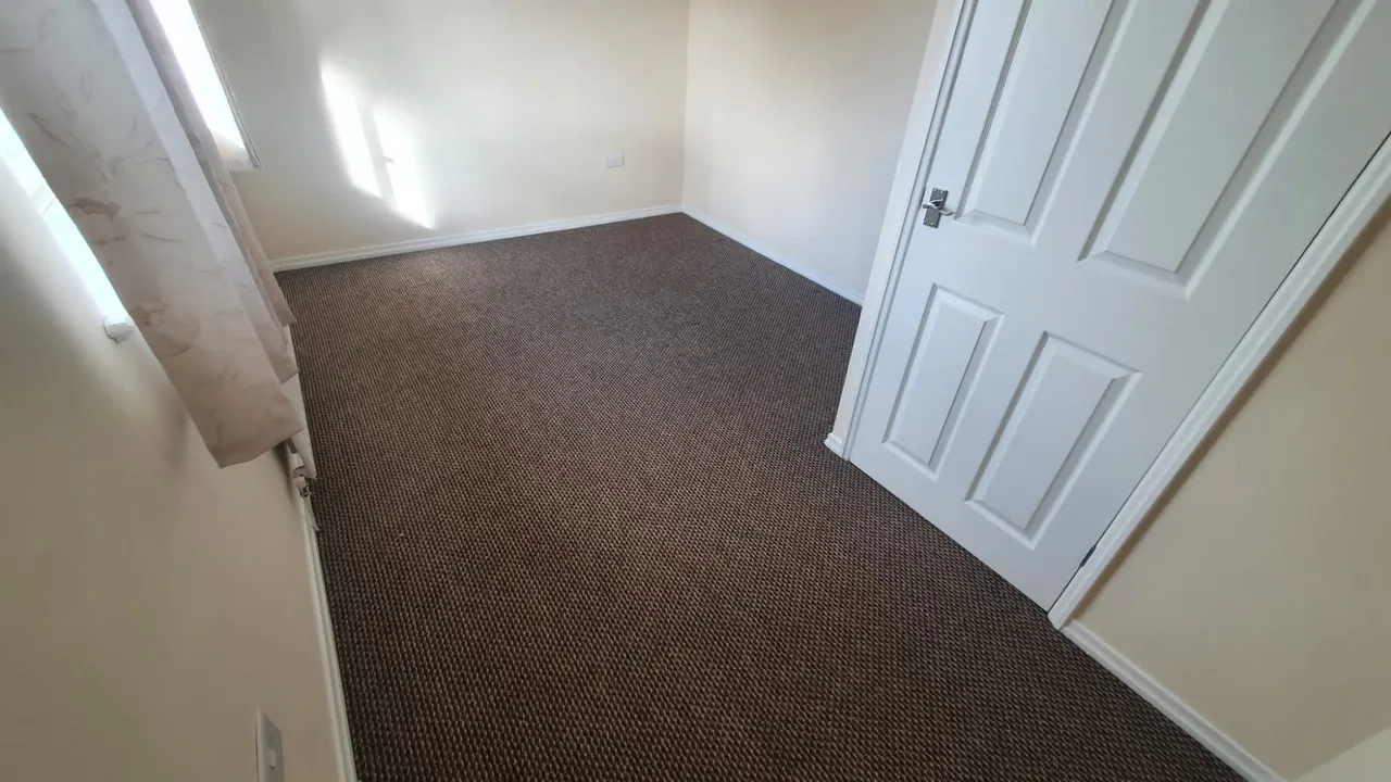 Yewtree Avenue, Preston, Lancashire, PR2 6PX, photo 7