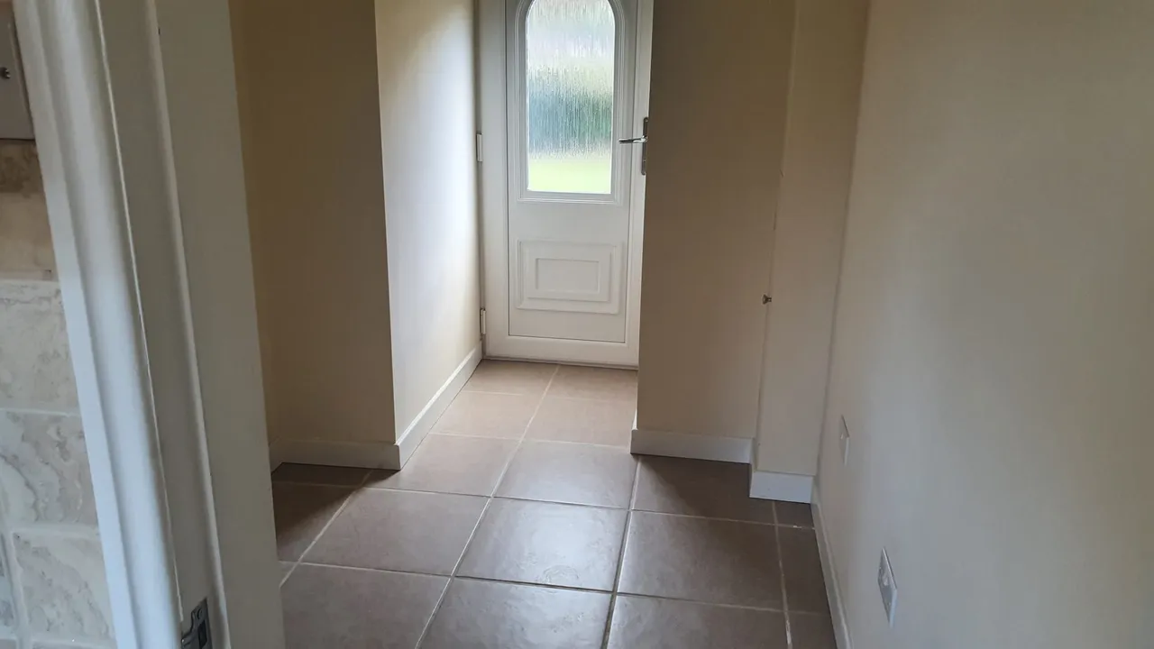Yewtree Avenue, Preston, Lancashire, PR2 6PX, photo 4