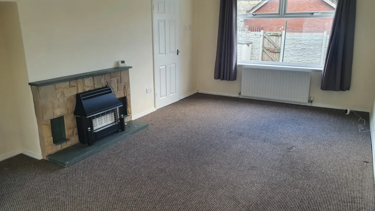 Yewtree Avenue, Preston, Lancashire, PR2 6PX, photo 3