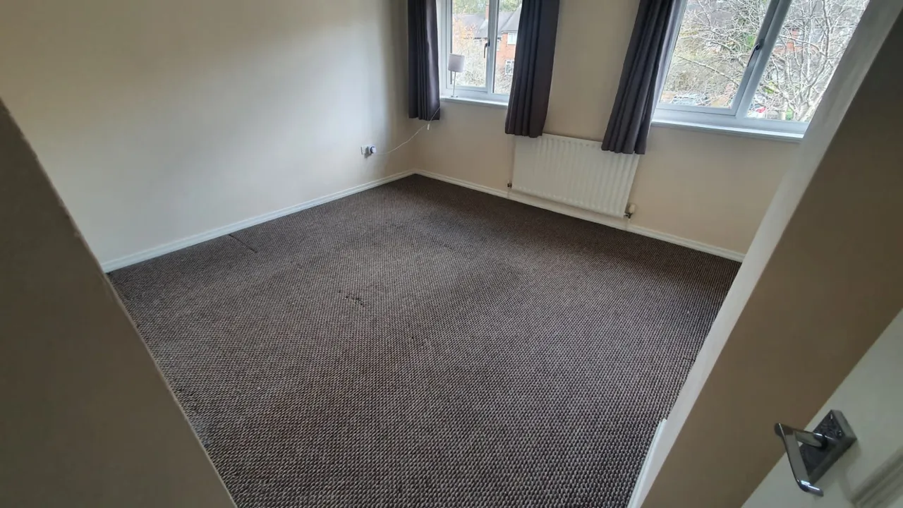 Yewtree Avenue, Preston, Lancashire, PR2 6PX, photo 6
