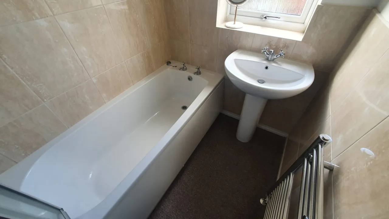 Yewtree Avenue, Preston, Lancashire, PR2 6PX, photo 5