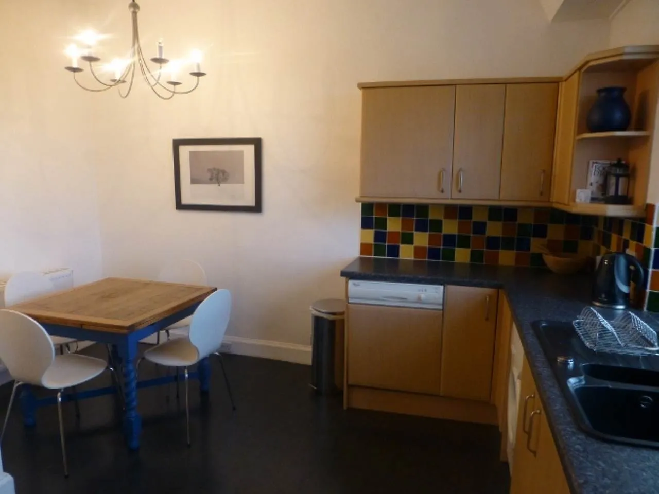 Jeffrey Street, Edinburgh, EH1 1DT, photo 4