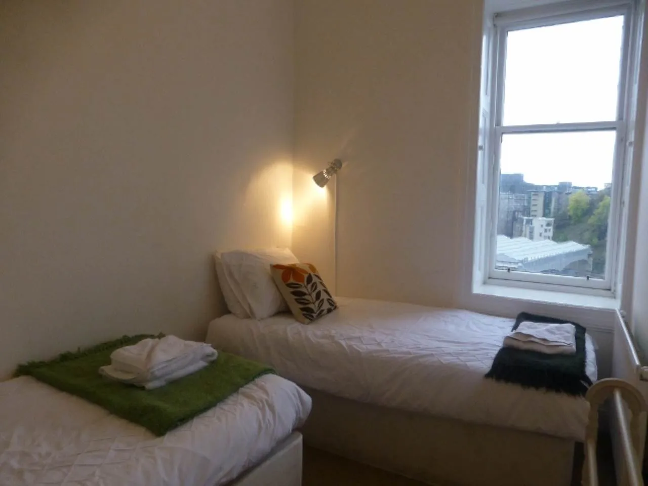 Jeffrey Street, Edinburgh, EH1 1DT, photo 6